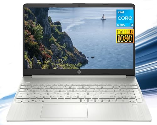 15s-fq5p39TU　Ci3 1215U 16GB/256GB 快適!! 15s-fq5p39TU Ci3 1215U 16GB/256GB 快適!!